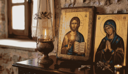 divprogramma-megalis-evdomadas-pascha-1