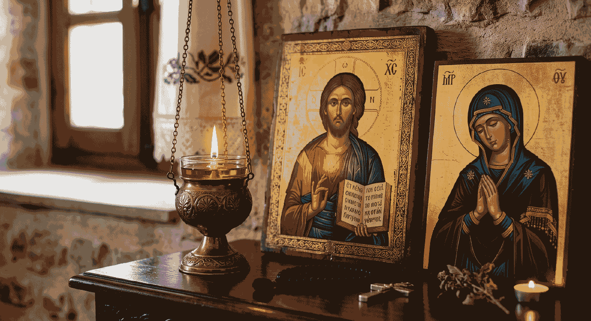 divprogramma-megalis-evdomadas-pascha