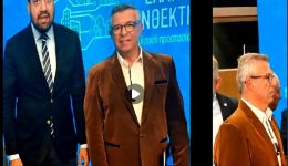 divs.-kampourakis-simantiki-i-ipografi