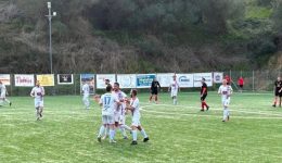 divse-foul-drasi-Α-v-eps-1
