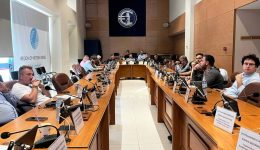 divsillogi-foris-zitoun-apo