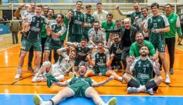 divskoupa-ton-olimpiako-ke-prokrisi