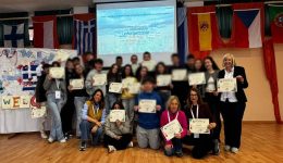 divto-2o-gimnasio-neas-makris-2