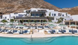 divto-Sandblu-Santorini-epistrefi-os