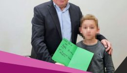 divto-gramma-tous-ston-dimarcho