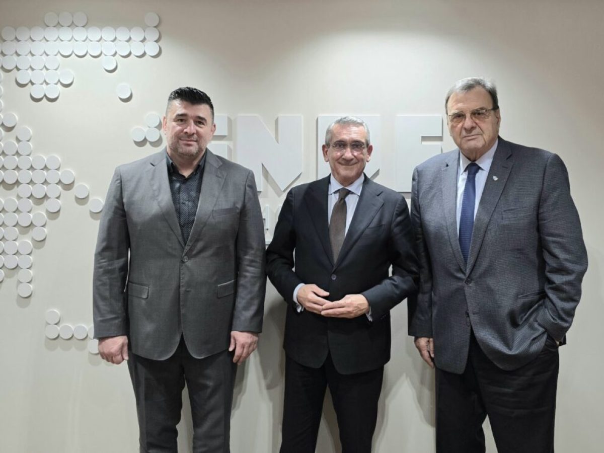 Το Νότιο Αιγαίο πρώτη “Ολυμπιακή Περιφέρεια” της χώρας!