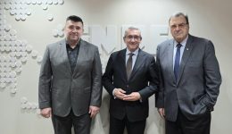 divto-notio-egeo-proti-olimpiaki