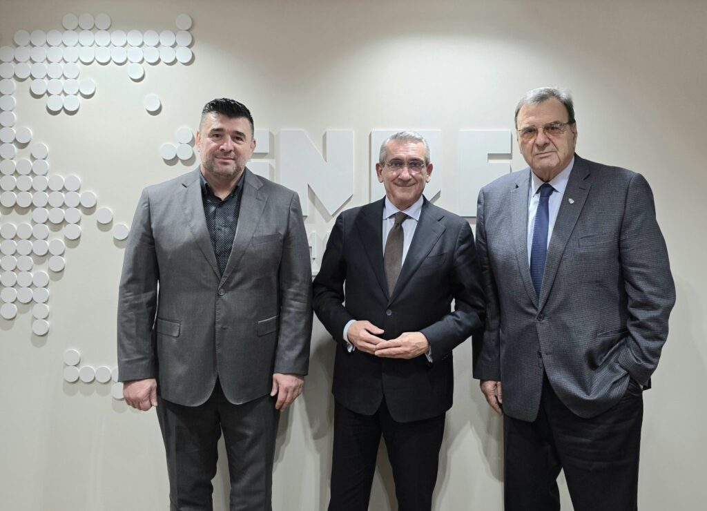 divto-notio-egeo-proti-olimpiaki