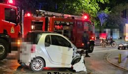 divtrocheo-atichima-sti-thessaloniki-&ndash;