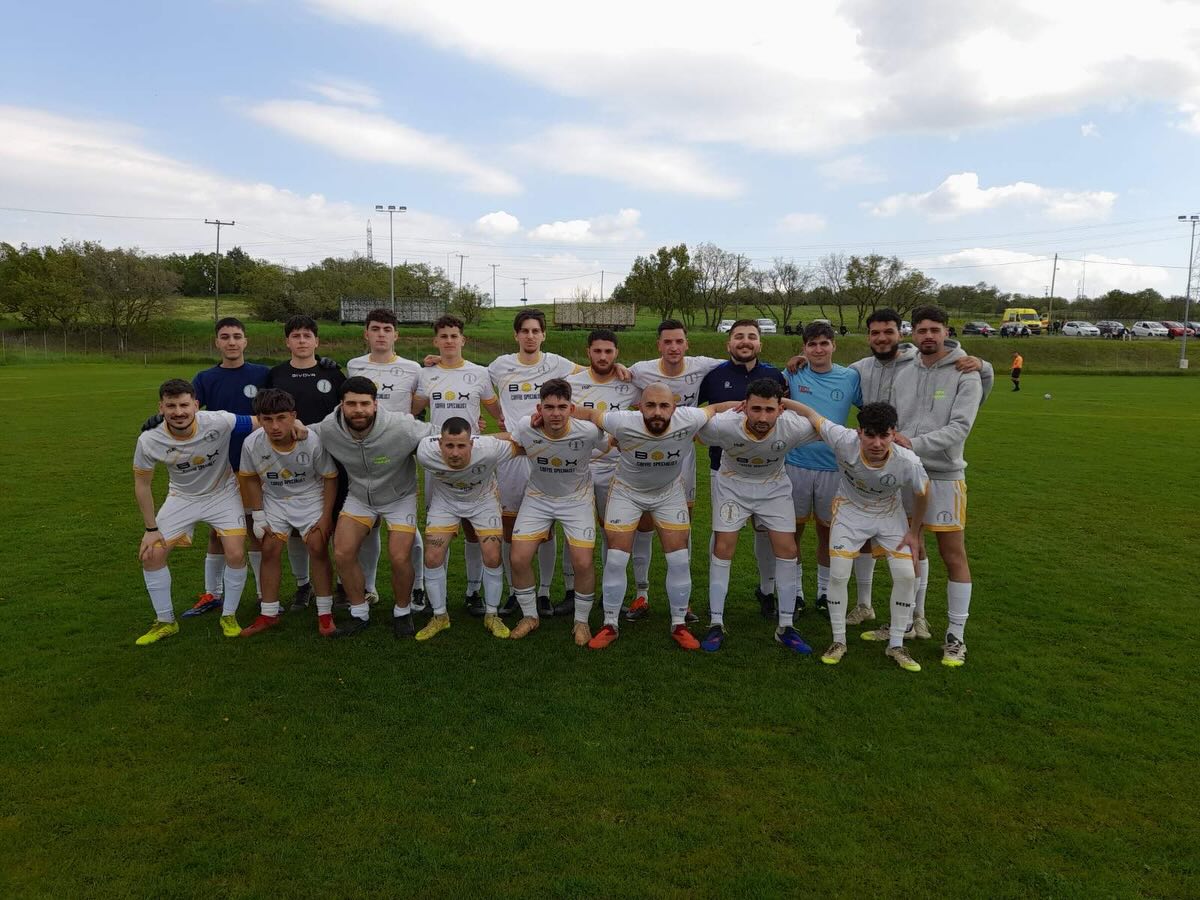 divv-eps-evrou-nikes-gia