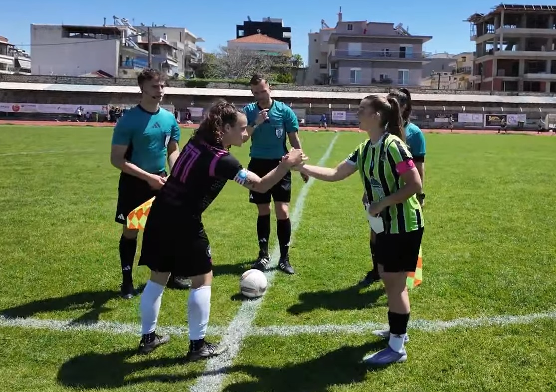 divv-ethniki-ginekon-me-isopalia