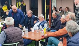 divxipnisan-mnimes-sto-filiko-tournoua