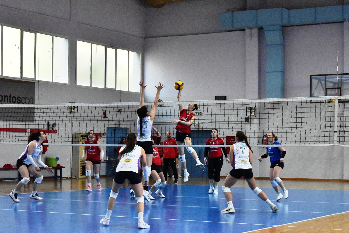 divΑ2-ginekon-volei-Play-Off-2