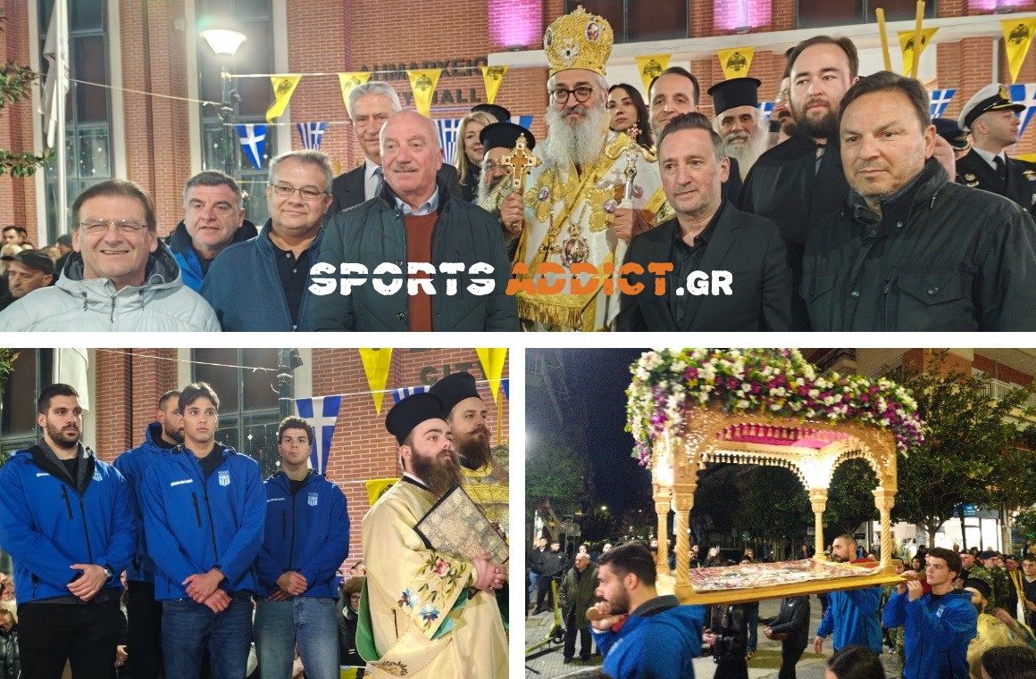 divΑlexandroupoli-stin-perifora-tou-epitafiou-1