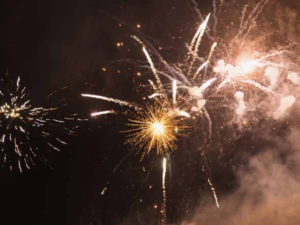 Ανάσταση χωρίς βεγγαλικά σε Παλλήνη, Ανθούσα & Γέρακα – «Γιορτάζουμε Αλλιώς»