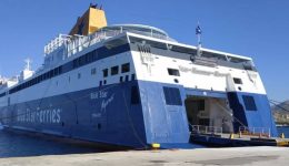 divΑnatropi-sta-dromologia-tou-Blue
