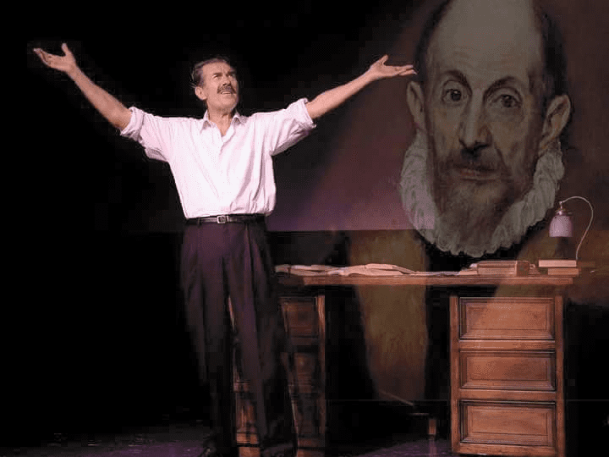 «ΑΝΑΦΟΡΑ ΣΤΟΝ ΓΚΡΕΚΟ » & «CHECK IN για 2» σε νέες ημερομηνίες – Στη Μήλο