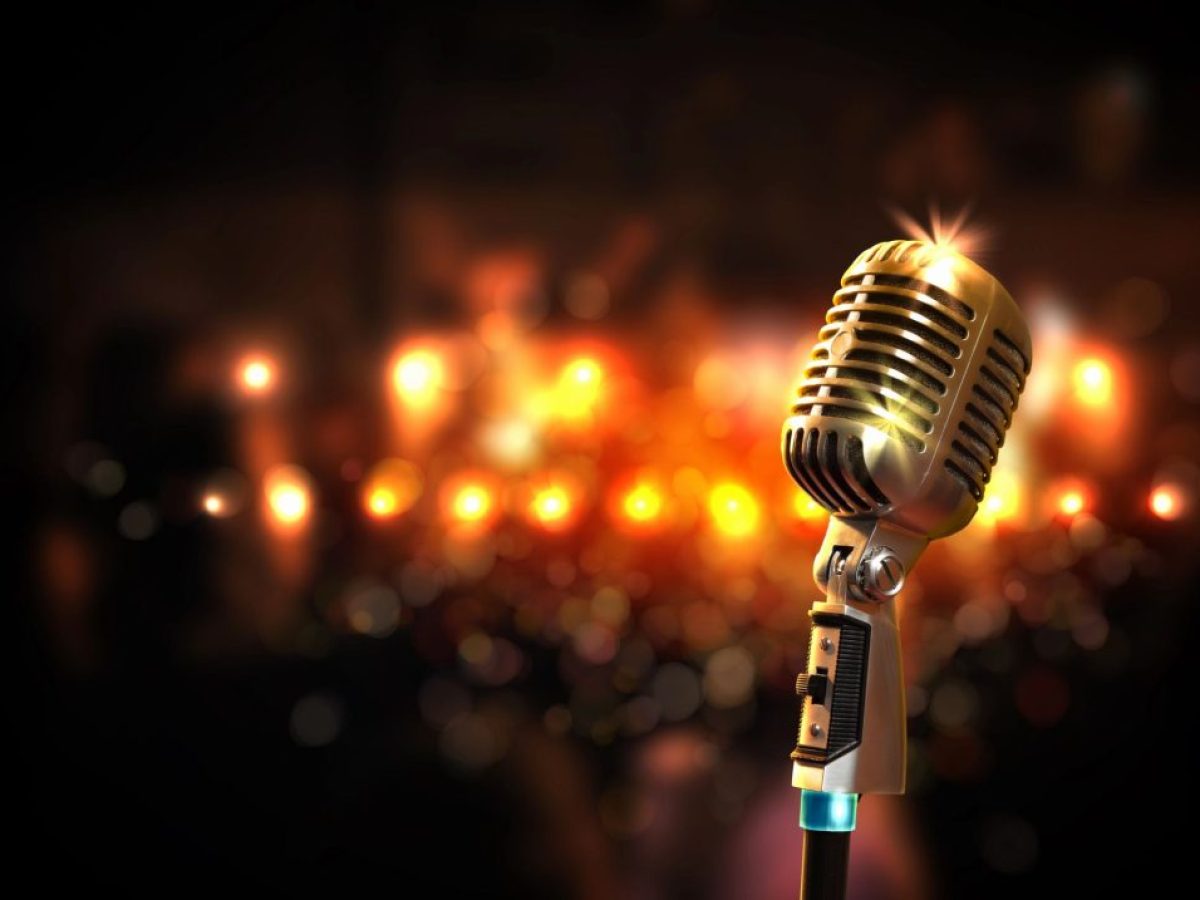 «Από την Τάξη στη Σκηνή» | Κατερίνα Χατζηβασιλείου Ψαρίκογλου & Παναγιώτα Τσόκα στη Μικρή Σκηνή