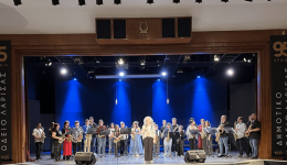 dol-otan-to-saxofono-enoni