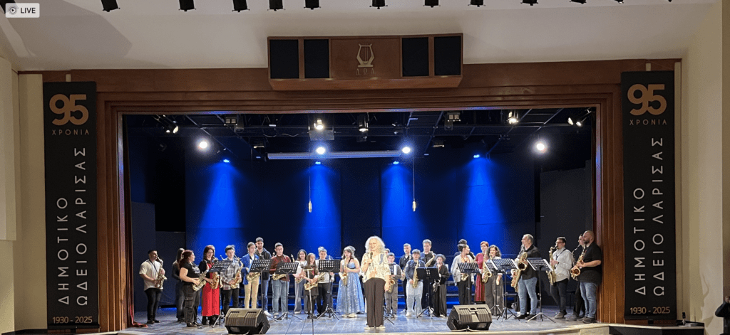 dol-otan-to-saxofono-enoni