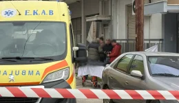 dolofonia-tragoudisti-stin-karditsa-vinteo