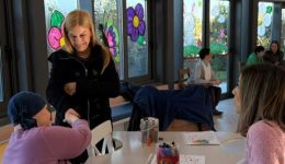 domes-kinonikis-frontidas-ton-chanion-2