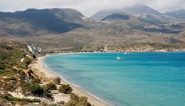 domisi-ke-tourismos-ola-osa