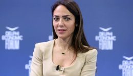 domna-michailidou-enischisi-agrotikon-ikogenion