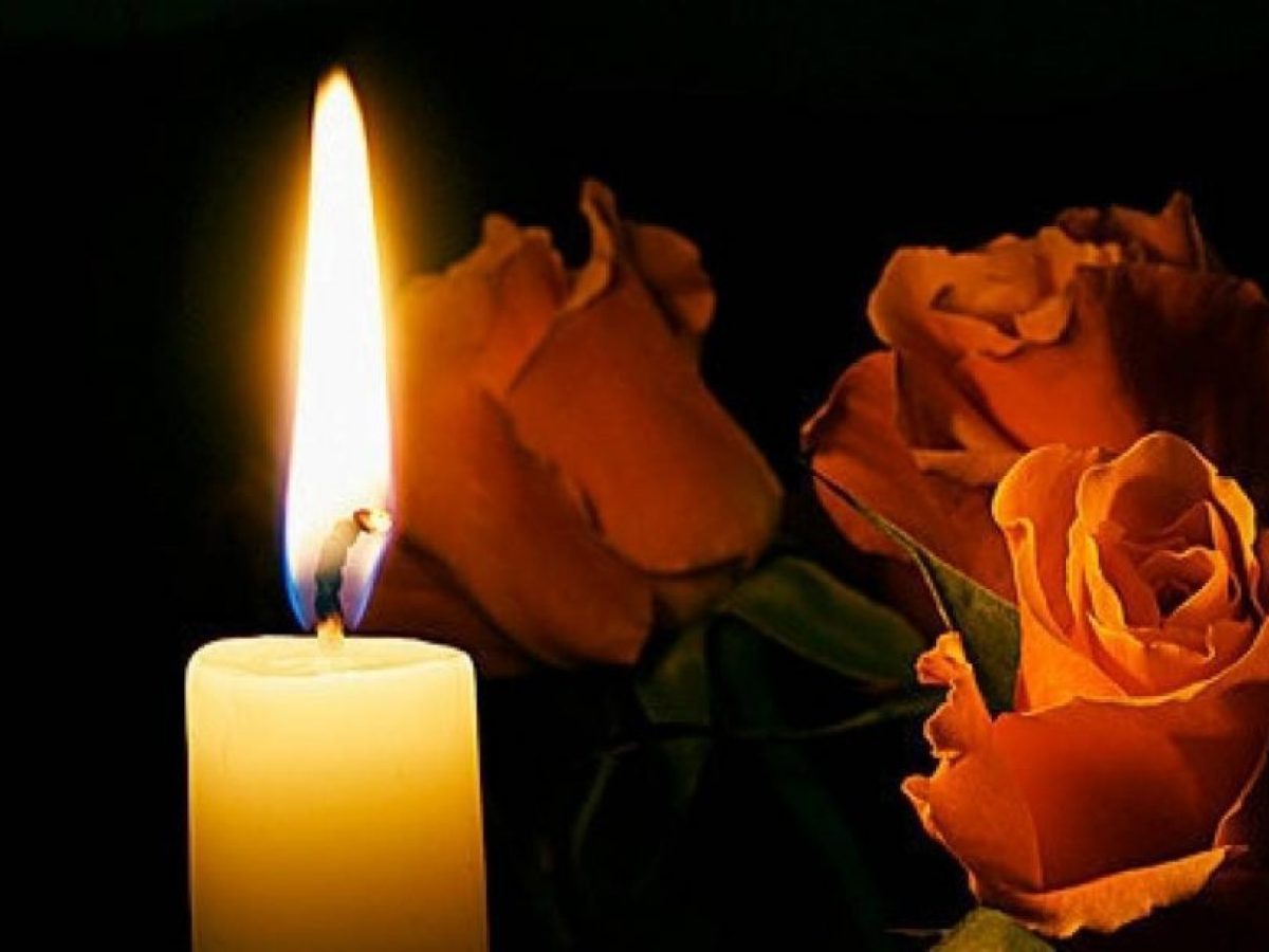 Δομοκός: Εφυγε απο την ζωή η Αικατερίνη Θεοδώρου