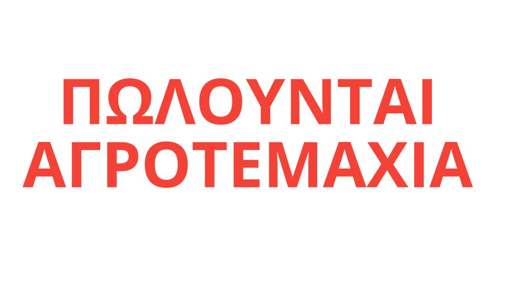 domokos-polounte-dio-&Alpha;grotemachia-116