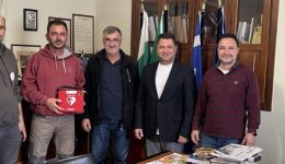 dorea-aftomatou-exoterikou-&Alpha;pinidoti-AED