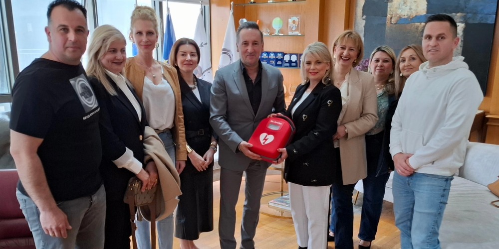 dorea-apinidoti-ston-dimo-Αlexandroupolis-1