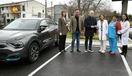 dorea-ochimatos-apo-tin-eteria