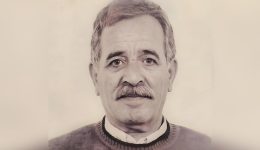 dorea-sti-mnimi-thanou-souleimani