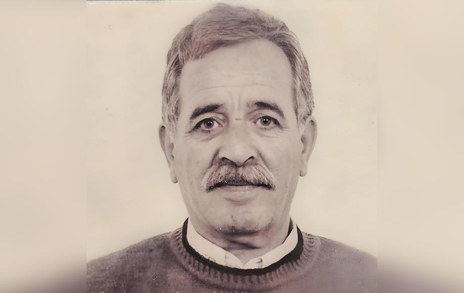 dorea-sto-nosokomio-trikalon-sti