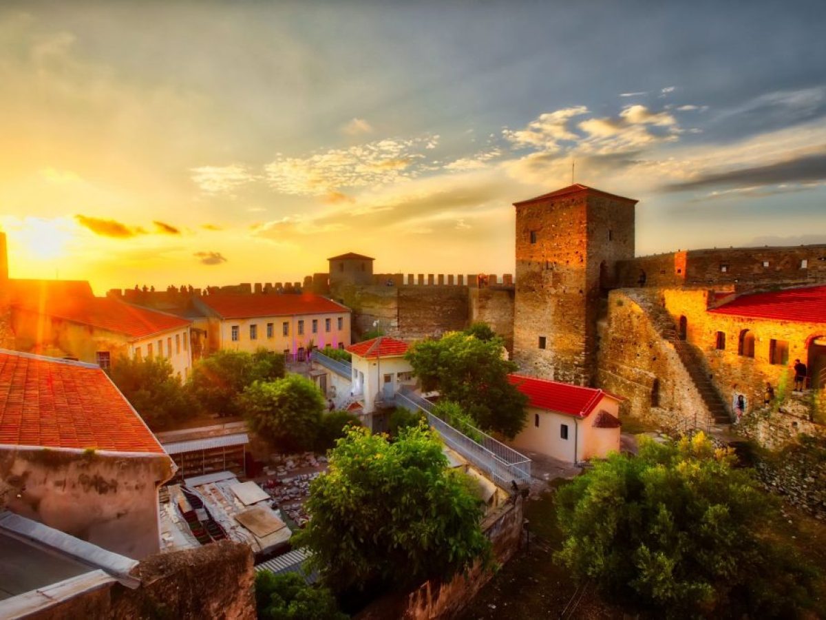 Δωρεάν είσοδος στα Μουσεία Σάββατο 18 Απριλίου