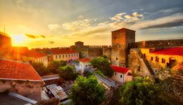 dorean-isodos-sta-mousia-savvato