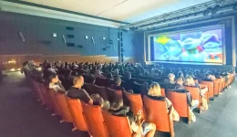 dorean-pediko-sinema-ston-&Alpha;spropirgo