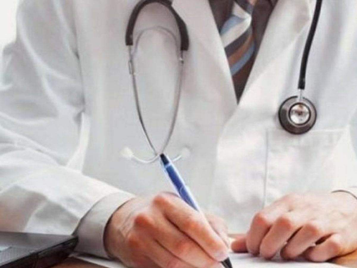 Δωρεάν προληπτικές εξετάσεις στον Δήμο Δοξάτου