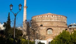 dorean-xenagisis-se-istorika-simia