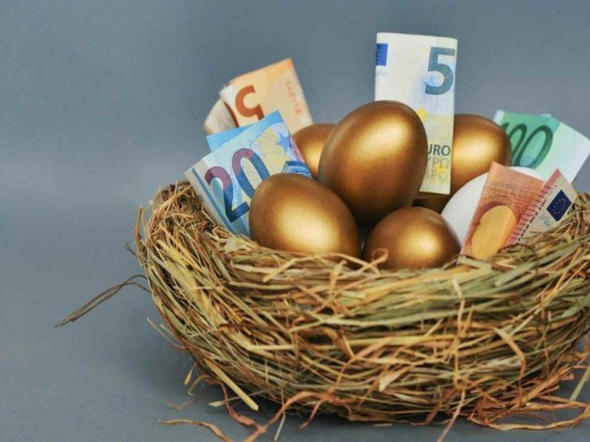 Δώρο Πάσχα 2026: Τι πρέπει να γνωρίζουν εργαζόμενοι και εργοδότες για προθεσμίες και υπολογισμό