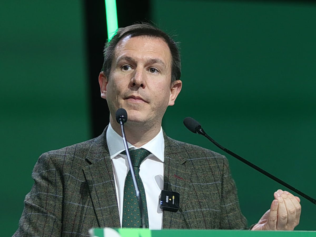 Δουδωνής για Λαζαρίδη: Αυτή η κυβέρνηση παρίστανε την κυβέρνηση των αρίστων αλλά είναι των αχρήστων