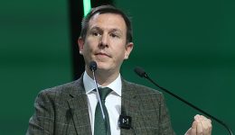 doudonis-gia-lazaridi-afti-i-1