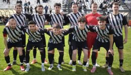 doxa-dramas-&ndash;-iraklis-thermaikou