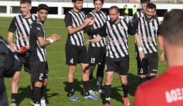 doxa-dramas-&ndash;-iraklis-thermaikou-3