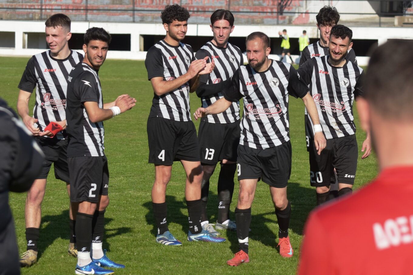 doxa-dramas-–-iraklis-thermaikou-4