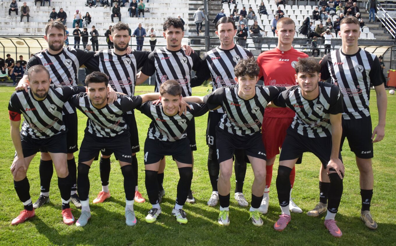 doxa-dramas-–-iraklis-thermaikou