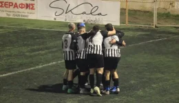 doxa-kardamenas-den-dechomaste-strevlosis