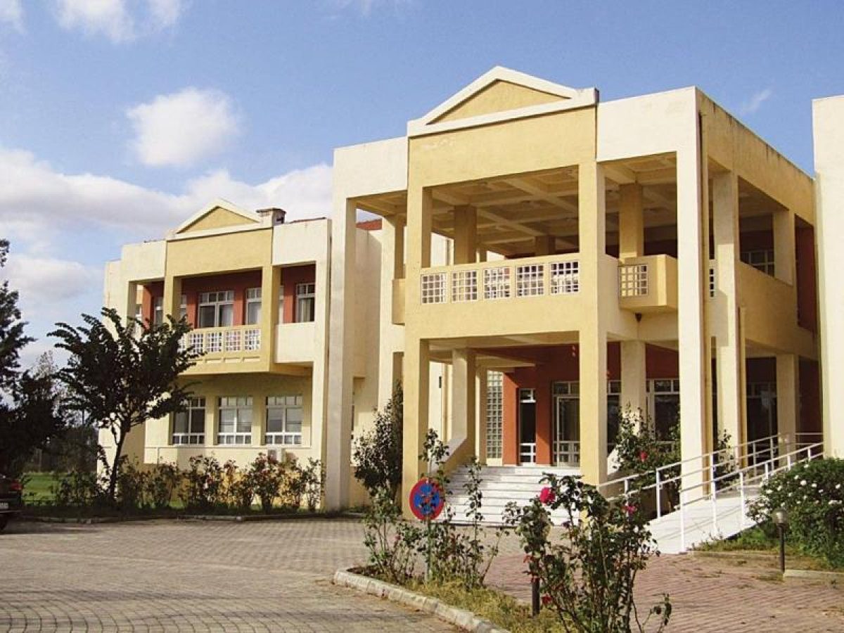 ΔΠΘ: Αντιμέτωπο με υψηλά κόστη για σίτιση και ενέργεια