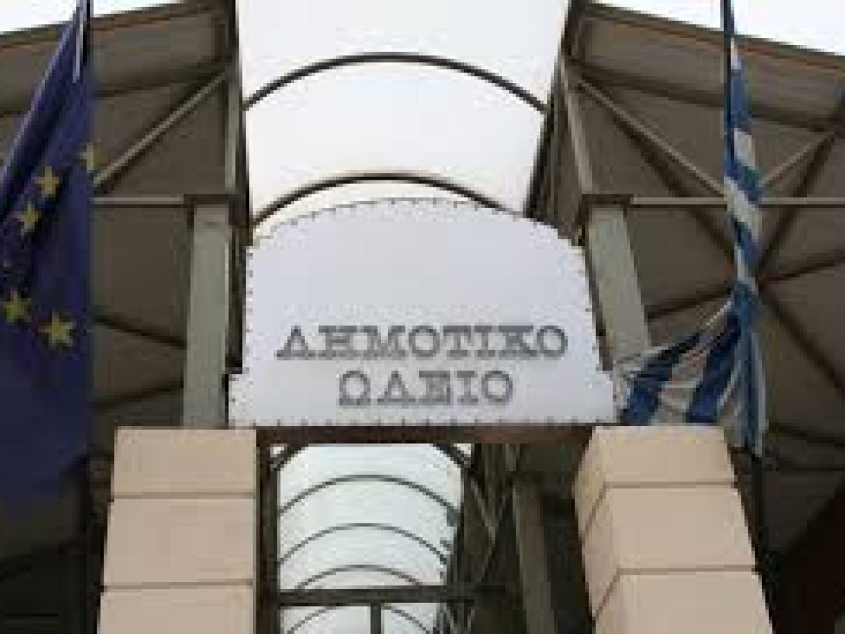 Δράμα: Δύο πασχαλινες μουσικές εκδηλώσεις με τίτλους: «Ορατόριο του Επιταφίου – Επιτάφιος Σπαραγμός» και “Σιγή του Πάθους” από το Δημοτικό Ωδείο της πόλης